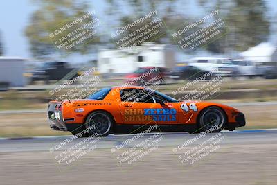 media/Oct-14-2023-CalClub SCCA (Sat) [[0628d965ec]]/Group 2/Race/